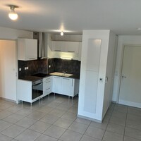 Appartement Avenue des Prés d'Arènes 34070 Montpellier