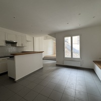 Appartement Rue Marcadet 75018 Paris