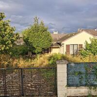 Maison Voie Rembrandt 94400 Vitry-sur-Seine