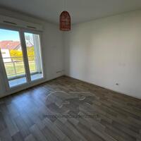 STUDIO A LOUER SUR BRABOIS