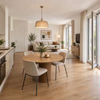 Appartement 92200 Neuilly-sur-Seine