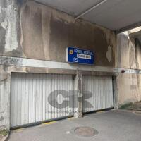 A LOUER - Place de parking en sous-sol - PONTIFFROY