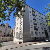 à louer