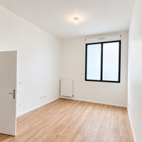 Appartement Rue Dagobert 92110 Clichy