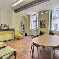 Maison 33430 Bazas