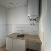 Appartement nu à louer