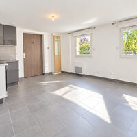 Duplex à vendre
