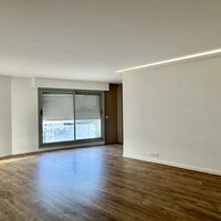 Appartement meublé à louer