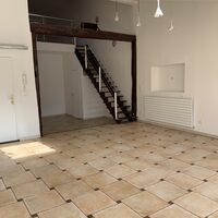 Appartement nu à louer