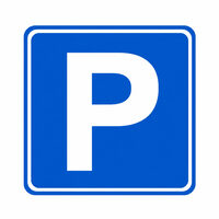 Place de parking à vendre