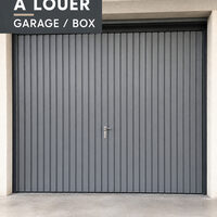à louer