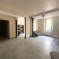 Appartement meublé à louer