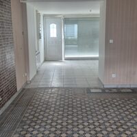 Appartement nu à louer