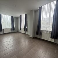 Maison nu à louer