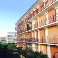 Appartement nu à louer