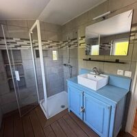Maison nu à louer