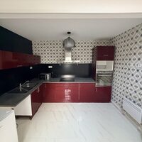 Appartement nu à louer