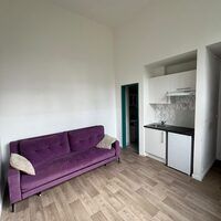 Appartement nu à louer
