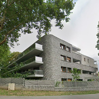 Appartement Rue Verte 59170 Croix