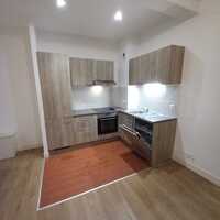 Appartement Rue de la Verrerie 13100 Aix-en-Provence