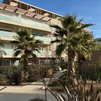 Appartement Impasse des Platanes 83600 Fréjus