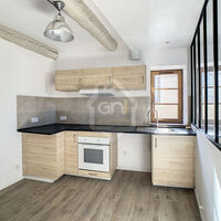 Appartement 13560 SENAS