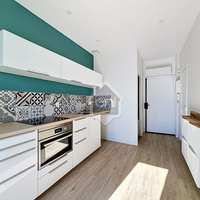 Appartement 13560 SENAS