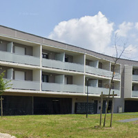 Appartement Allée des Dunes 33127 Saint-Jean-d'Illac