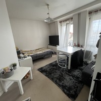 Appartement 92250 La Garenne-Colombes