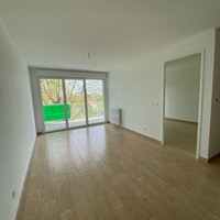 Appartement Route de Toulouse 33400 Talence