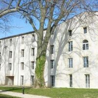 Appartement Avenue François Lascour 84130 Le Pontet