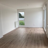 Appartement Boulevard de la Beaujoire 44300 Nantes