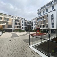 Studio Avenue du Général-Leclerc 94700 Maisons-Alfort