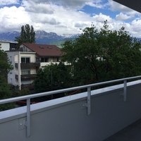 Appartement Chemin des Sources 38240 Meylan