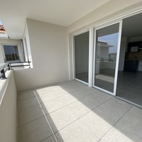 Appartement Route de Lyon 84000 Avignon