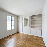 Appartement 92200 Neuilly-sur-Seine