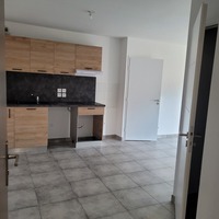 Appartement Rue François Mireur 34070 Montpellier