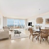 29660 Marbella