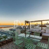 Marbella