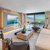 Marbella