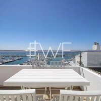 Duplex 29660 Marbella