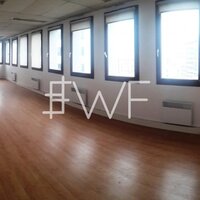 Bureau 92700 Colombes