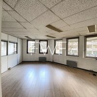 Bureau 92700 Colombes
