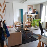 Bureau 92500 Rueil-Malmaison
