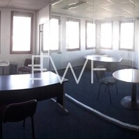 Bureau 92700 Colombes