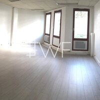 Bureau 92700 Colombes