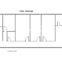 Créteil