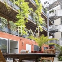 Bureau 93400 Saint-Ouen-sur-Seine