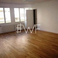 Bureau 92120 Montrouge