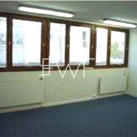 Bureau 94200 Ivry-sur-Seine
